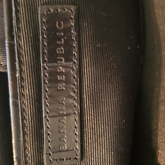 Clutch 🥳 - Picture 3 of 7